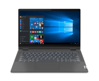 Lenovo IdeaPad Flex 5-14 Ryzen 3/4GB/256/Win10 - 583603 - zdjęcie 4